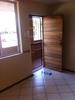  Property For Rent in Hatfield, Pretoria