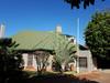  Property For Rent in Arcadia, Pretoria