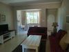  Property For Rent in Eastwood, Pretoria