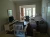  Property For Rent in Eastwood, Pretoria