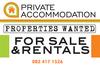  Property For Rent in Brooklyn, Pretoria