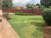  Property For Rent in Menlo Park, Pretoria