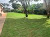  Property For Rent in Menlo Park, Pretoria