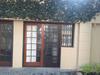  Property For Rent in Bailey's Muckleneuk, Pretoria