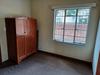  Property For Rent in Clydesdale, Pretoria