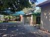  Property For Rent in Hillcrest, Pretoria