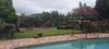  Property For Rent in New Muckleneuk, Pretoria