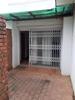  Property For Rent in Brooklyn, Pretoria