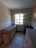  Property For Rent in Arcadia, Pretoria