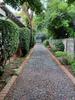  Property For Rent in Clydesdale, Pretoria