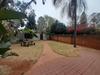  Property For Sale in Hatfield, Pretoria
