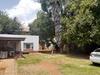  Property For Sale in Hatfield, Pretoria