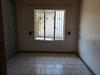  Property For Rent in Queenswood, Pretoria
