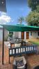  Property For Rent in Riviera, Pretoria
