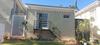  Property For Rent in Lynnwood Glen, Pretoria